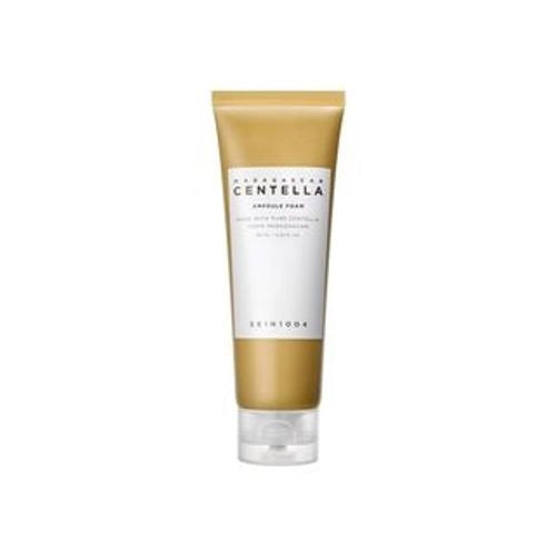 SKIN1004 - Madagascar Centella Ampoule Foam