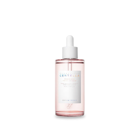 skin1004 poremizing ampoule 100ml