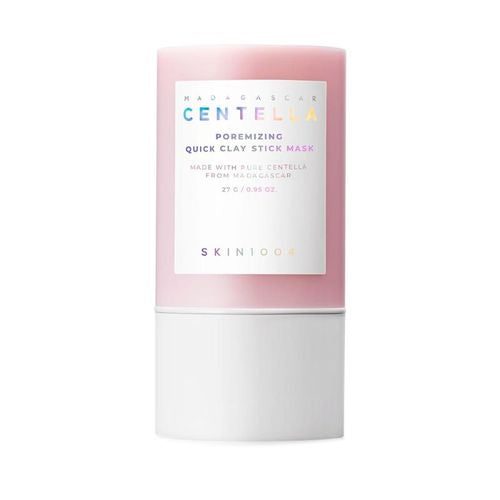Skin1004 Poremizing Quick Clay Stick Mask